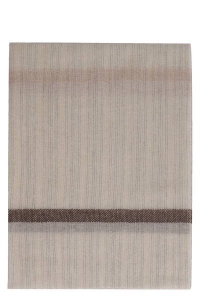 Cashmere Scarf
