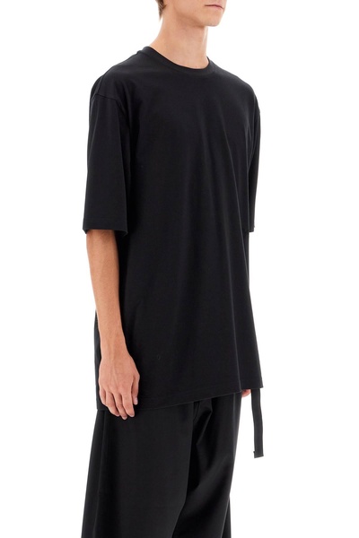 Logo T-shirt