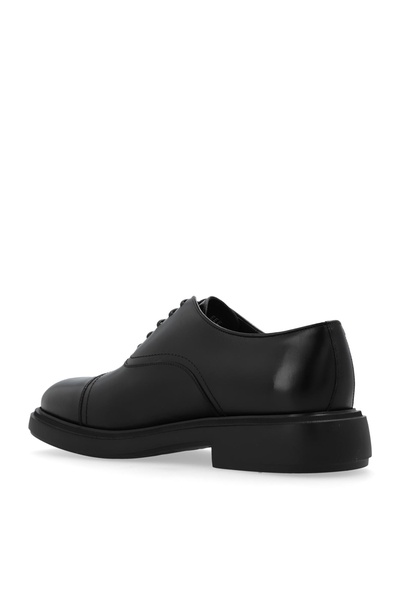 Ferragamo Shoes Camden