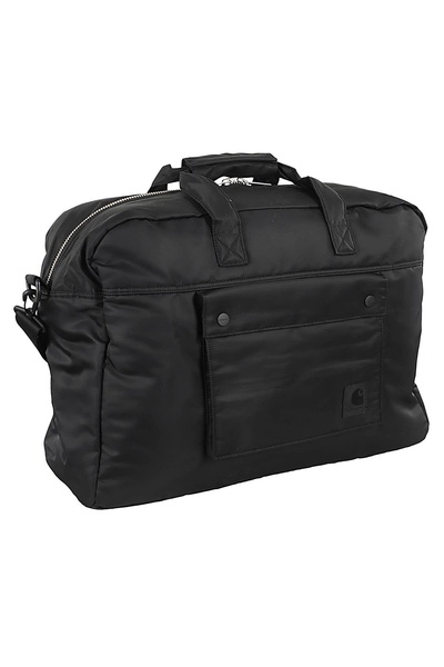'otley' Duffel Bag