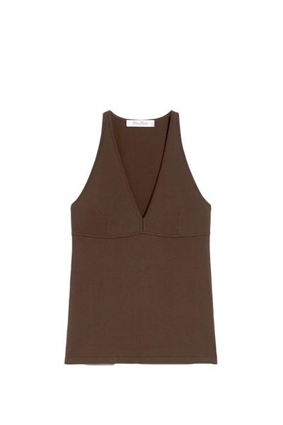 'armida1234' Top