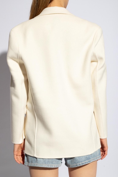 Anine Bing 'quinn' Blazer