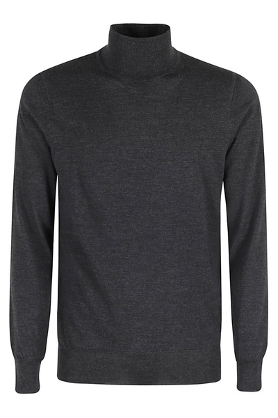 Maglia Lupetto