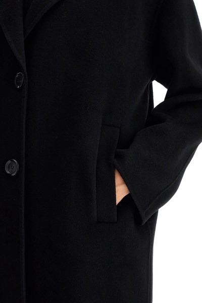 ''cacciavite'' Blouson