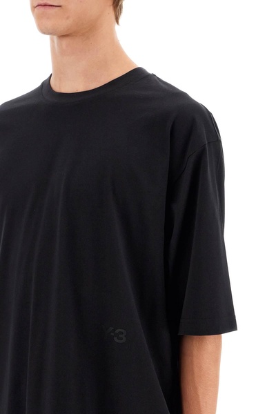 Logo T-shirt