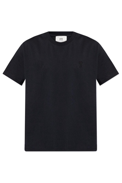 Paris Ami De Coeur Jersey T-shirt