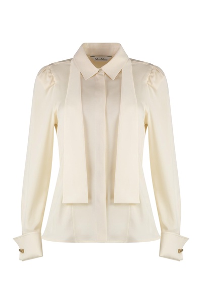 Formal Shirt