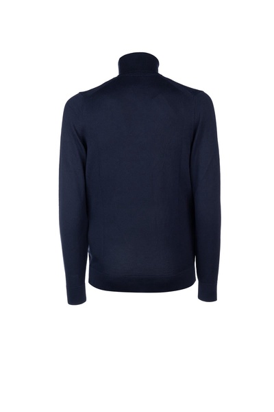 Maglieria Sweater