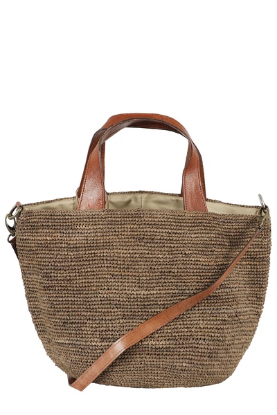 Borsa