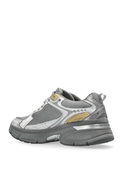 Golden Goose Sneakers 'lightstar'
