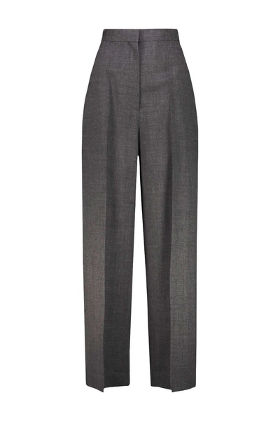 Gordon Pant