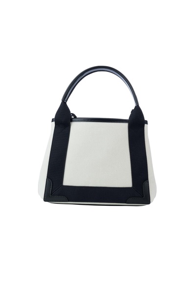 Cabas Handbag