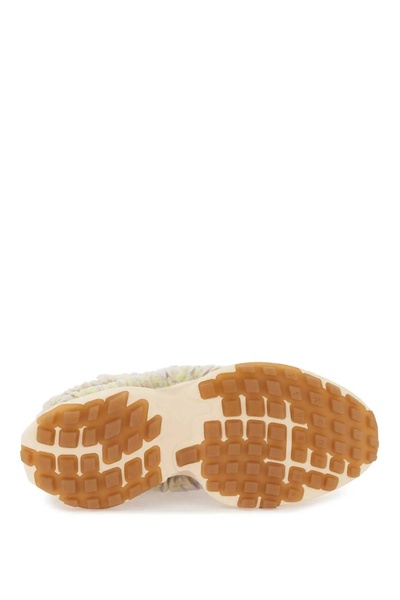 'bubba' Sneakers