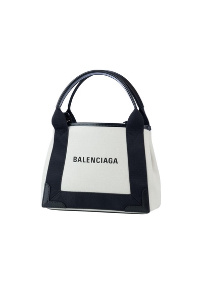 Cabas Handbag