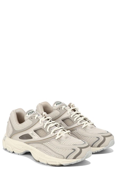 Premier Trinity Kfs Sneakers