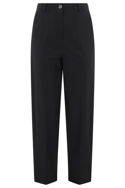 Surflex Joanie Wom Pant