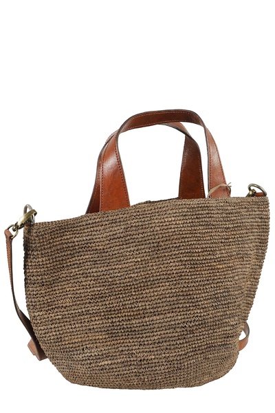Borsa