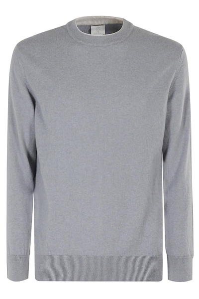 Maglia Girocollo Tipping