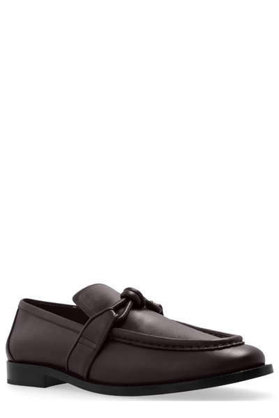 Astaire Slip-on Loafers
