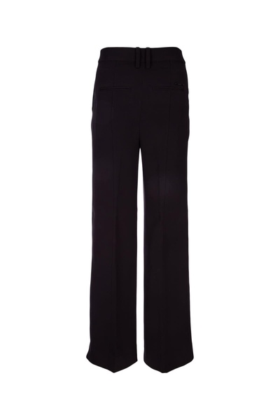 Pantalone Pants