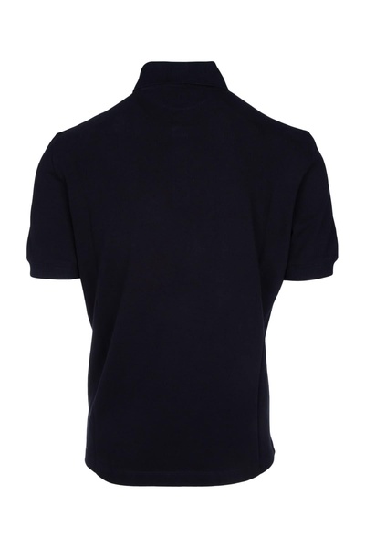 Brunello Cucinelli Men Polo