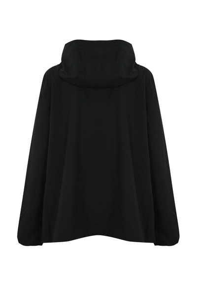 Marguerite Jacket