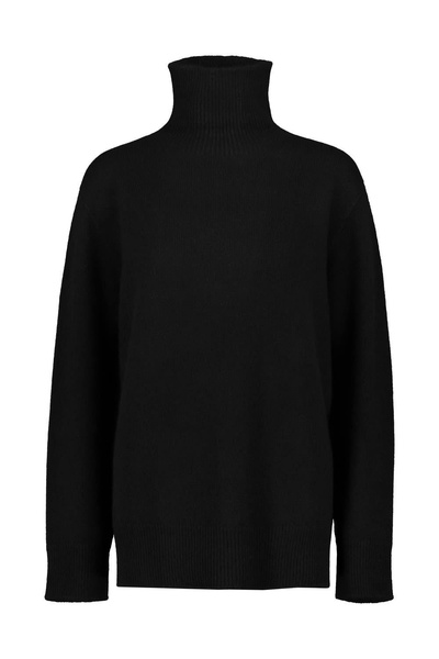 Hepny Top