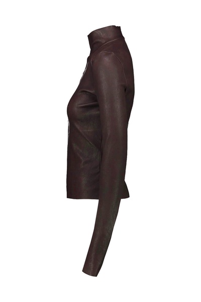 Rick Owens Gary Jacket Clothing