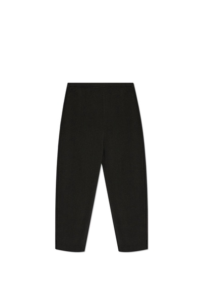 Toteme Capri Pants
