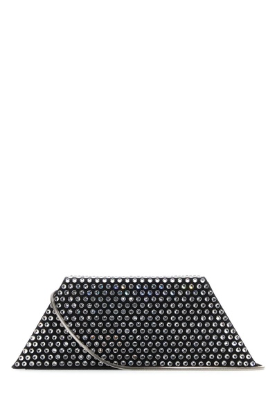 Borsa