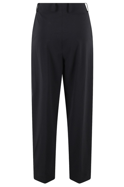 Surflex Joanie Wom Pant