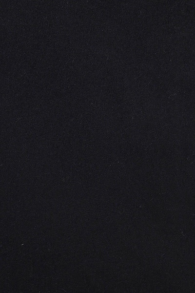 Adriel Fringed Edge Scarf