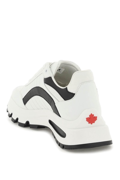 Sneaker Run Ds2