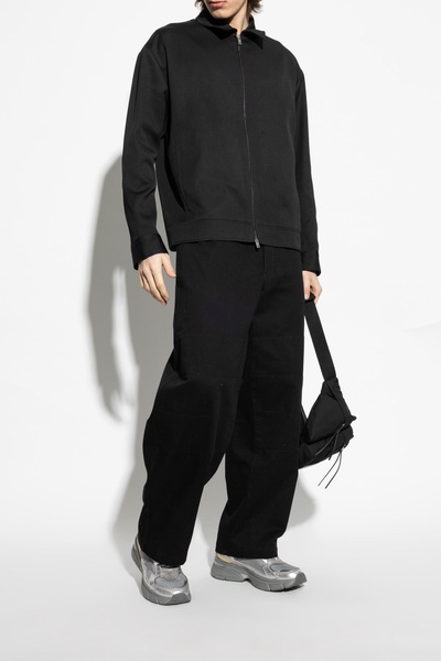Golden Goose Sneakers 'lightstar'