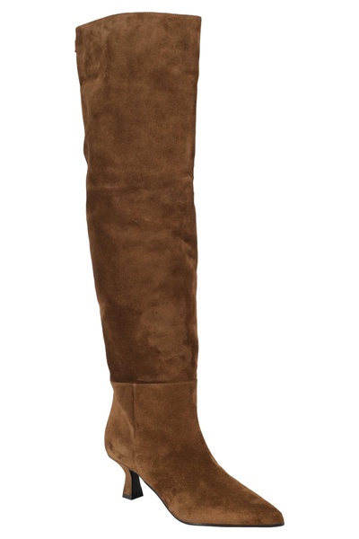 Bea Fw24 055