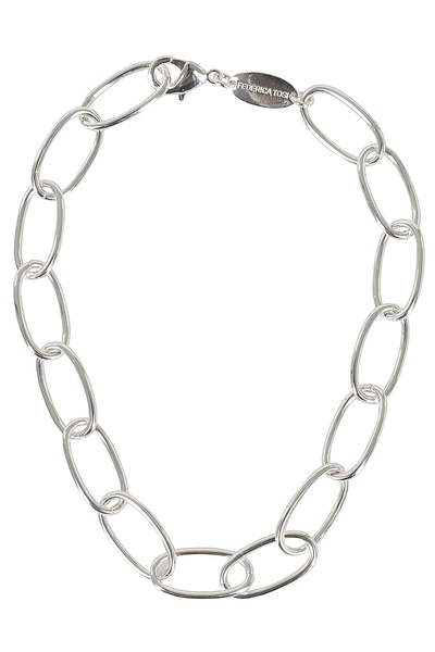 Lace Bolt