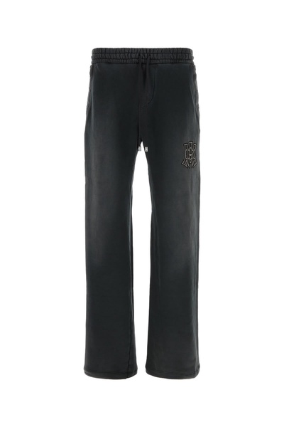 Amiri Men Vintage Ma Sweatpant