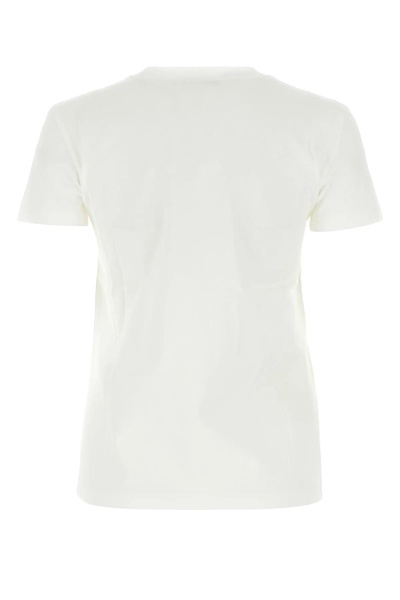 Sacha T-shirt