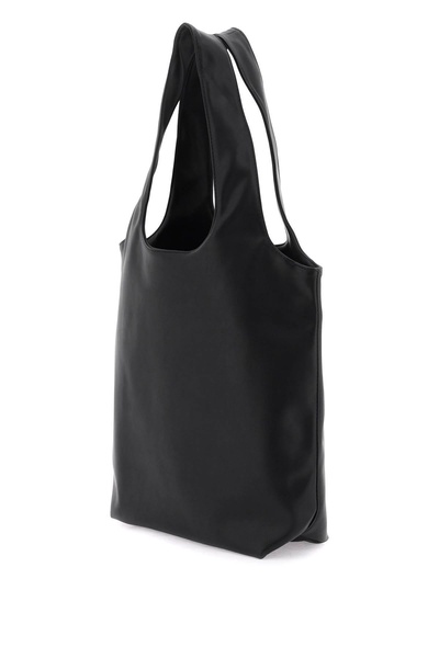 Ninon Shoulder Bag