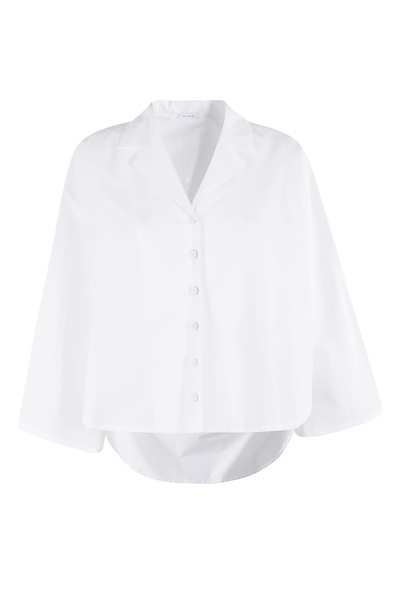 Camicia Over
