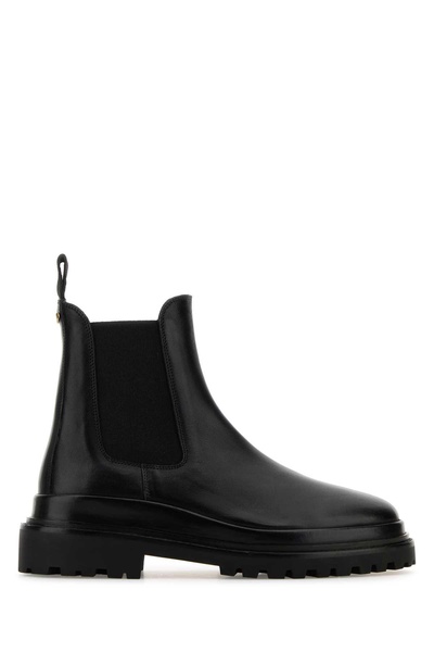 Ceilee Ankle Boots