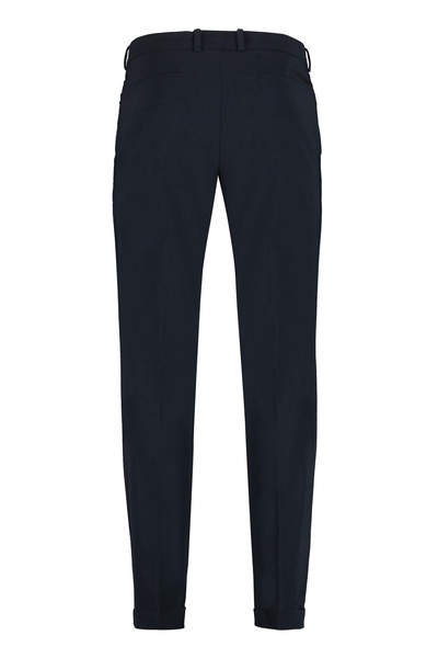 Revo Chino Trousers