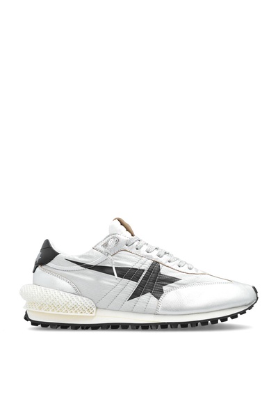 Running Shoes 'running Marathon M2000'