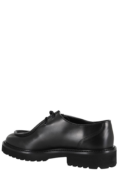 Scarpa Bordata