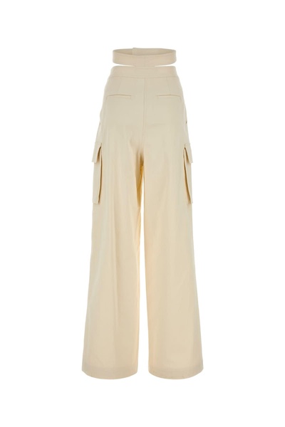 Pantalone