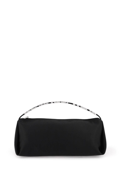 Large Marques Bag