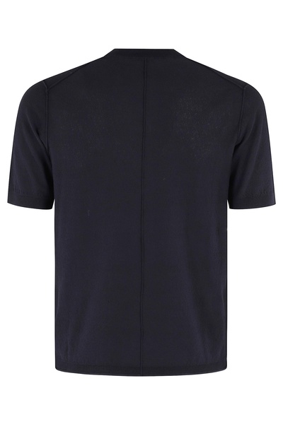 Maglia Girocollo