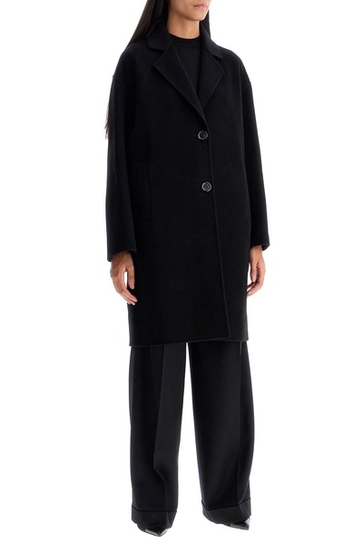 ''cacciavite'' Blouson