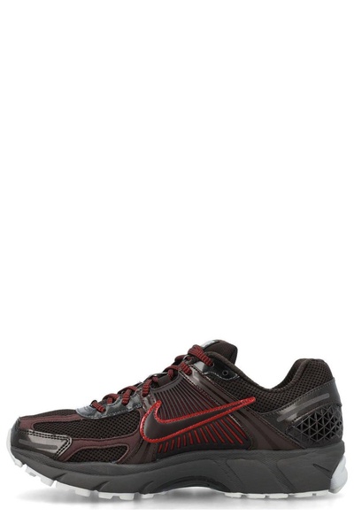 Zoom Vomero Lace-up Sneakers
