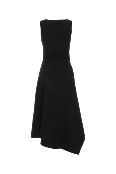 Cotton Dress